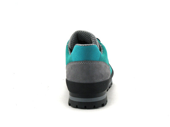 Dámska outdoorová obuv Olang LINCE 858 laguna