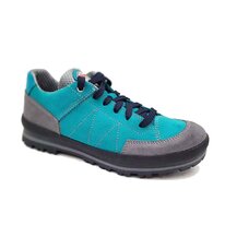 Dámska outdoorová obuv Olang LINCE 858 laguna