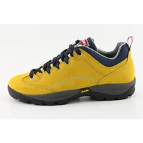 Dámska outdoorová obuv Olang MONTANA 822 giallo