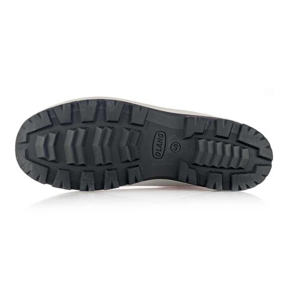 Dámska outdoorová obuv Olang PARADISE WINTHERM 825 bianco