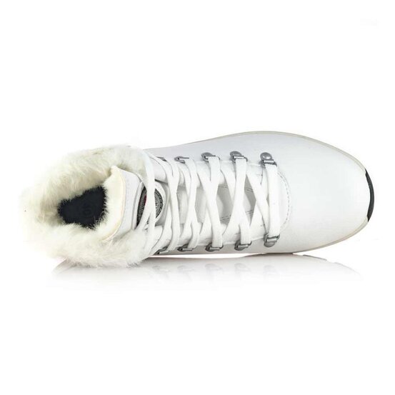 Dámska outdoorová obuv Olang PARADISE WINTHERM 825 bianco