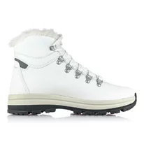 Dámska outdoorová obuv Olang PARADISE WINTHERM 825 bianco