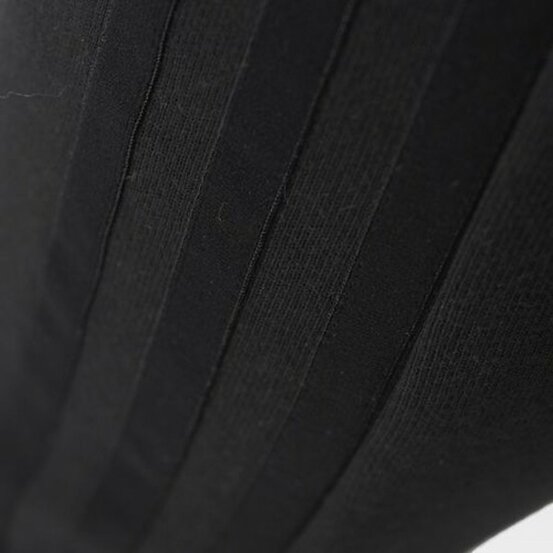 Dámska súprava Adidas CREWNECK SUIT black