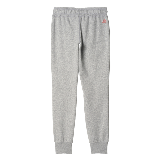 Dámska súprava Adidas ESS LIN CO TS joy