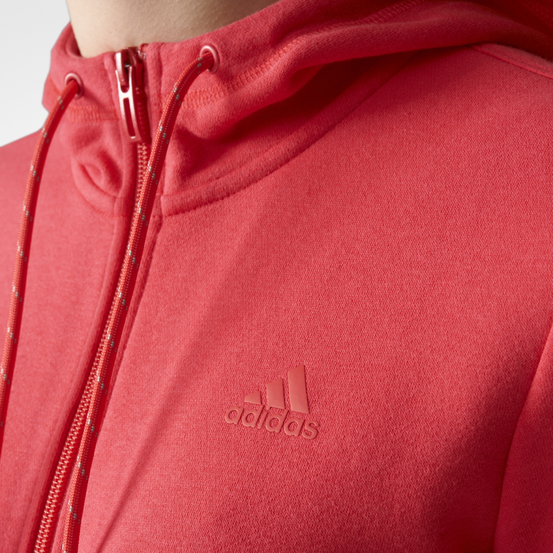 Dámska súprava Adidas ESS LIN CO TS joy