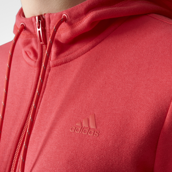 Dámska súprava Adidas ESS LIN CO TS joy