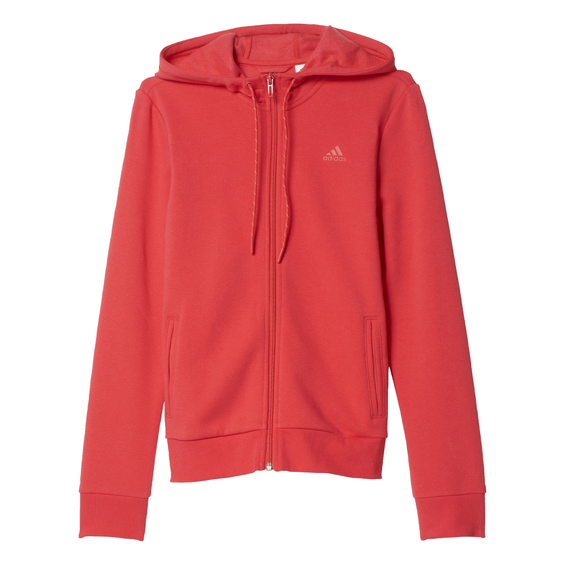 Dámska súprava Adidas ESS LIN CO TS joy