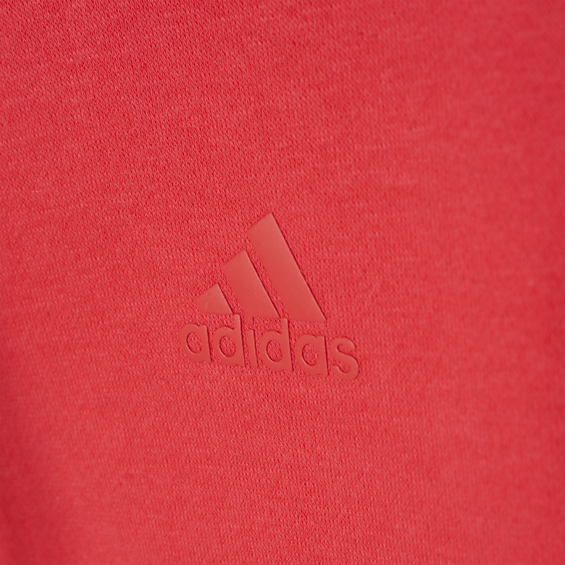 Dámska súprava Adidas ESS LIN CO TS joy