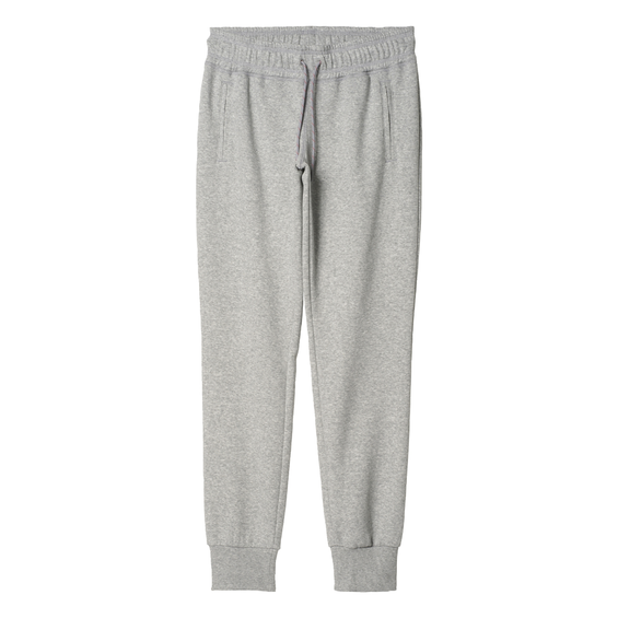 Dámska súprava Adidas ESS LIN CO TS joy