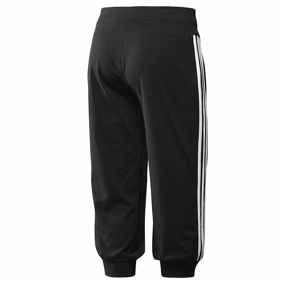 Dámske 3/4 nohavice Adidas ESS 3S 3/4 PANT