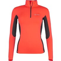 Dámske funkčné tričko WILKE pink