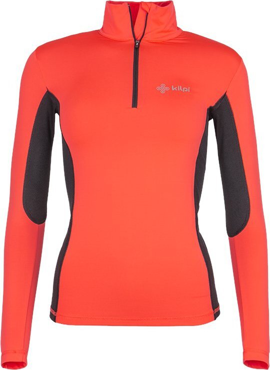 Dámske funkčné tričko WILKE pink