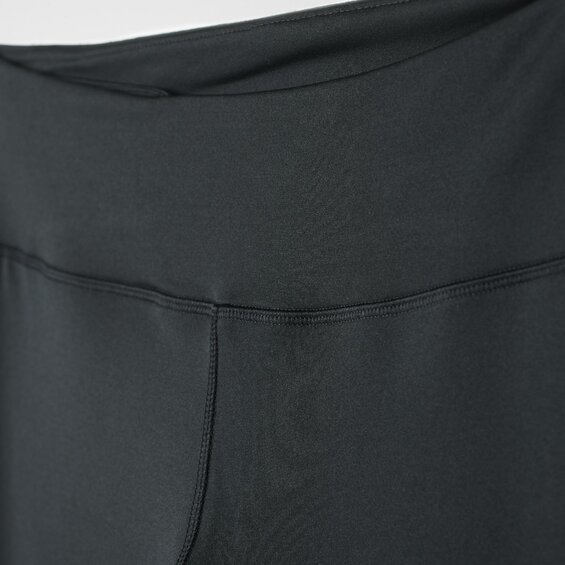 Dámske nohavice Adidas BASIC 3S PANT