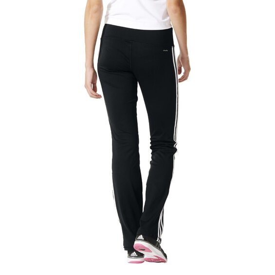 Dámske nohavice Adidas BASIC 3S PANT