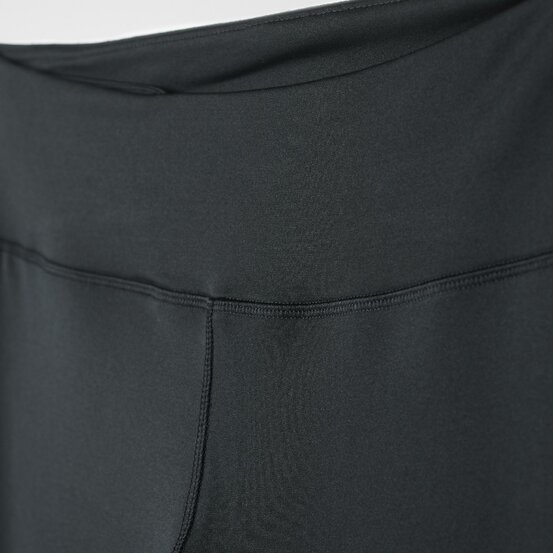 Dámske nohavice Adidas BASIC 3S PANT