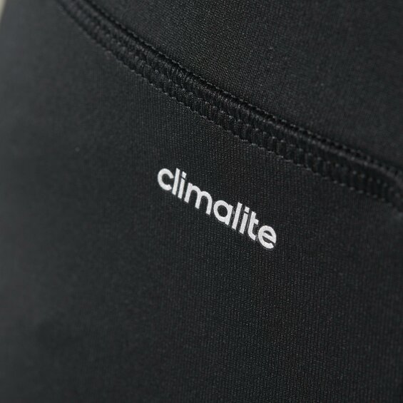 Dámske nohavice Adidas BASIC 3S PANT