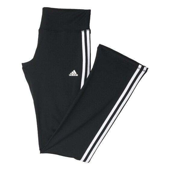 Dámske nohavice Adidas BASIC 3S PANT