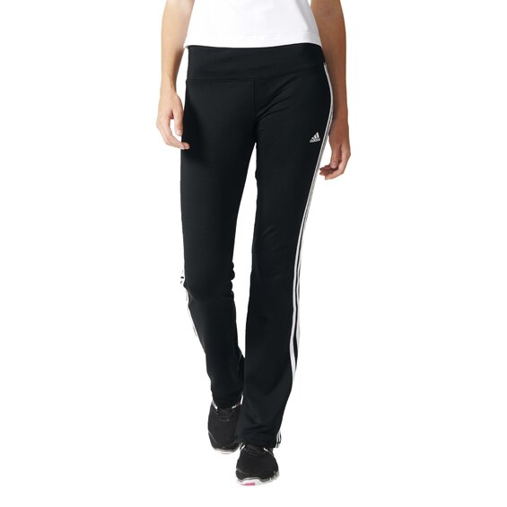 Dámske nohavice Adidas BASIC 3S PANT