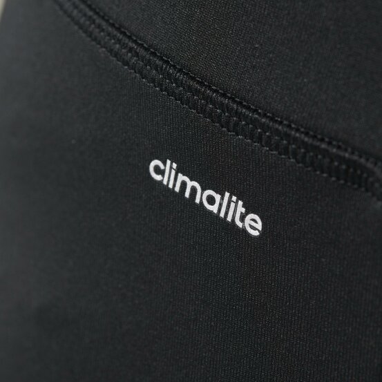 Dámske nohavice Adidas BASIC 3S PANT