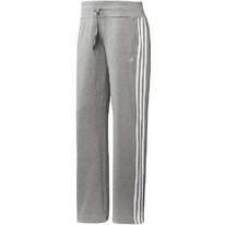 Dámske nohavice Adidas ESS 3S KN PANT