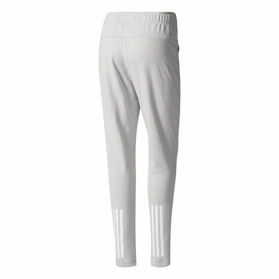 Dámske nohavice Adidas SP ID TAP PT
