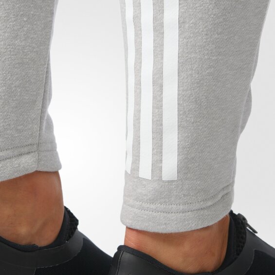 Dámske nohavice Adidas SP ID TAP PT