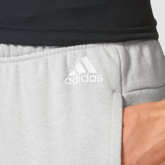 Dámske nohavice Adidas SP ID TAP PT