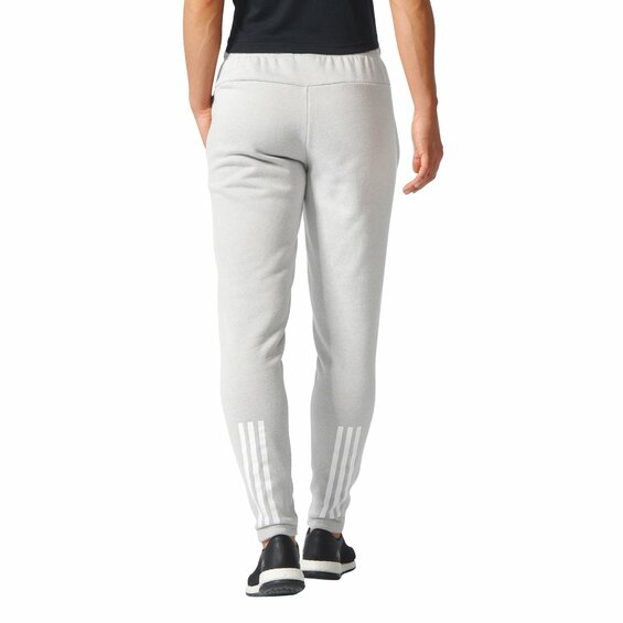 Dámske nohavice Adidas SP ID TAP PT
