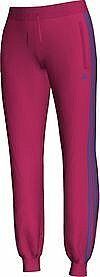 Dámske nohavice Adidas SP SLIM PANT