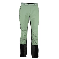 Dámske nohavice GTS 54 khaki
