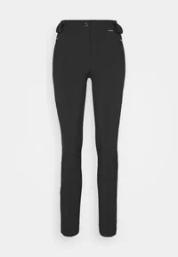 Dámske nohavice Icepeak DORAL 990 black