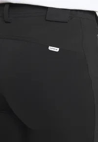 Dámske nohavice Icepeak DORAL 990 black