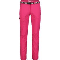 Dámske nohavice Nordblanc CARE persian pink