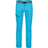 Dámske nohavice Nordblanc CARE royal blue