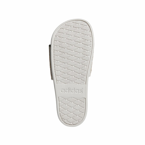 Dámske šľapky Adidas ADILETTE CF+CORK W