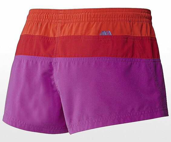 Dámske šortky Adidas BG 1 SHORTY