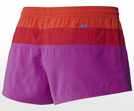 Dámske šortky Adidas BG 1 SHORTY