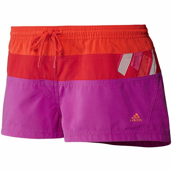 Dámske šortky Adidas BG 1 SHORTY