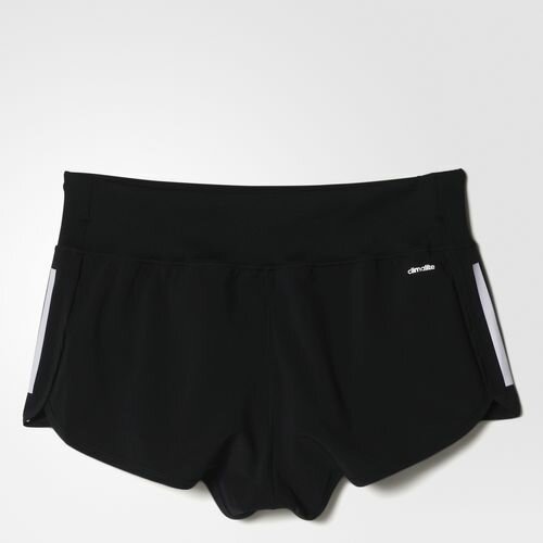 Dámske šortky Adidas GYM SHORT 3S