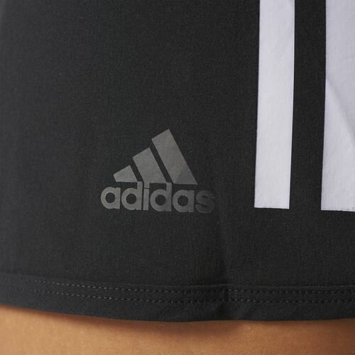 Dámske šortky Adidas GYM SHORT 3S