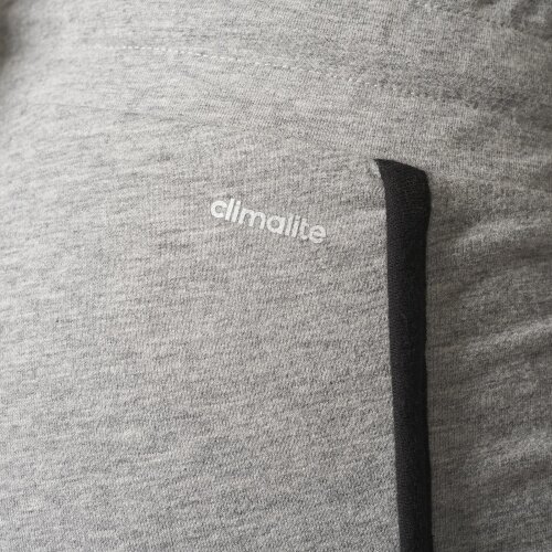 Dámske šortky Adidas LOGO SHORT