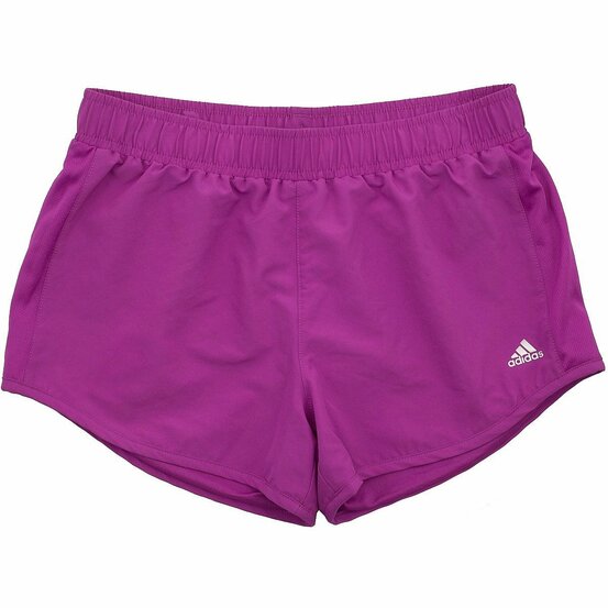 Dámske šortky Adidas YG PRIME SHORT