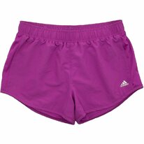 Dámske šortky Adidas YG PRIME SHORT
