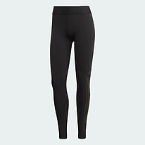 Dámske športové legíny Adidas W ST GLAM