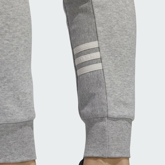 Dámske športové nohavice Adidas W E COMF JOG