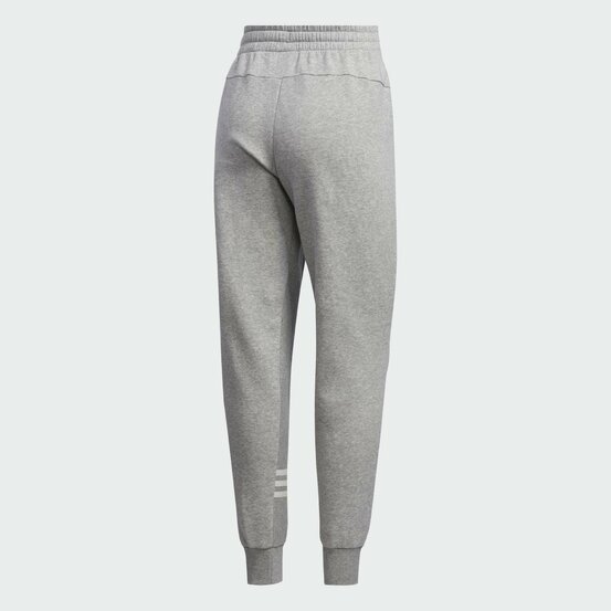 Dámske športové nohavice Adidas W E COMF JOG