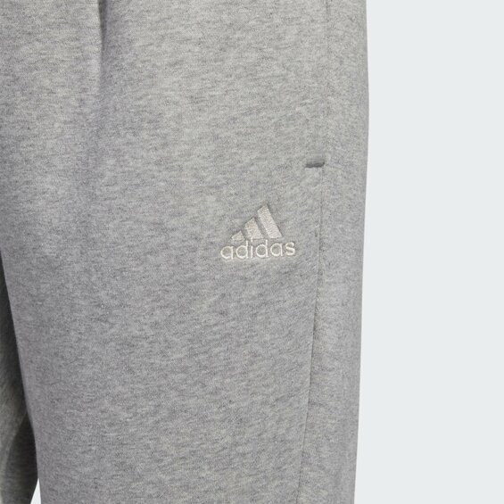 Dámske športové nohavice Adidas W E COMF JOG