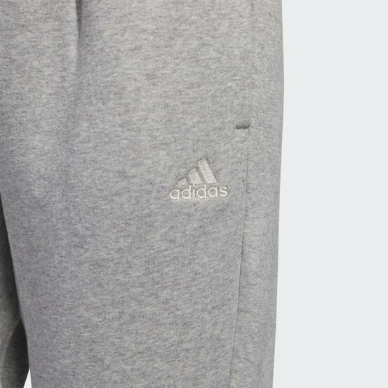 Dámske športové nohavice Adidas W E COMF JOG