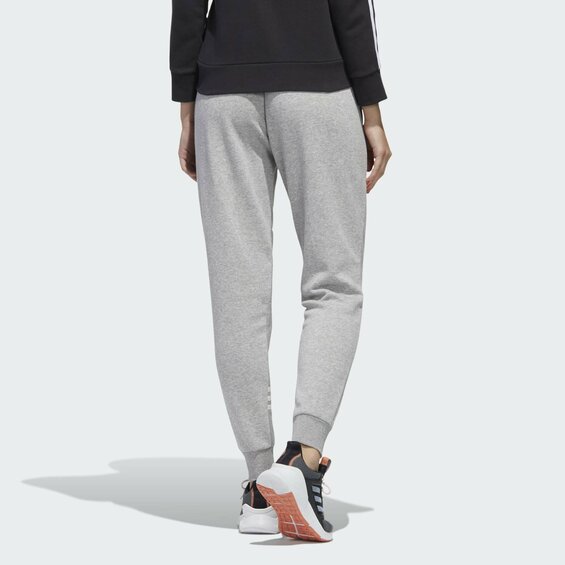 Dámske športové nohavice Adidas W E COMF JOG
