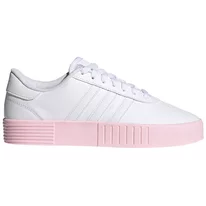 Dámske tenisky Adidas COURT BOLD